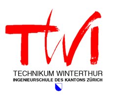 twi-logo