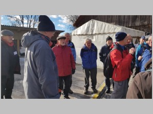 20190130_104428.jpg