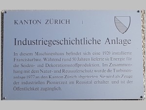 20190130_104822.jpg