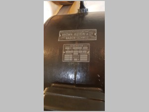 20190130_113548.jpg