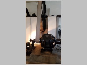 20190130_113601.jpg
