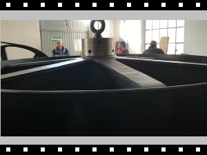 20190130_114424.mp4