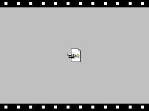 20190130_114632.mp4
