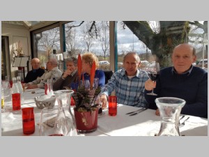 20190130_125152.jpg