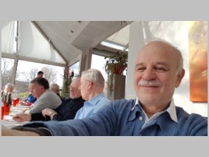 20190130_125234.jpg