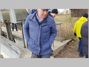 20190130_143145.jpg