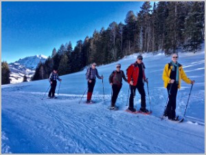 IMG_5422.jpeg
