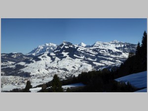 _Panorama4.jpg