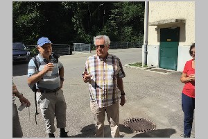IMG_2258.png