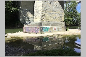 IMG_2271.png