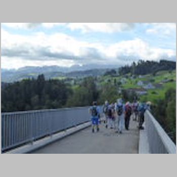 02_Fachwerkbruecke_Haggen_-_Stein.jpg