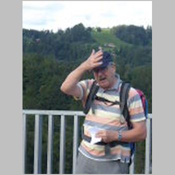 04_Fachwerkbruecke_Haggen_-_Stein.jpg