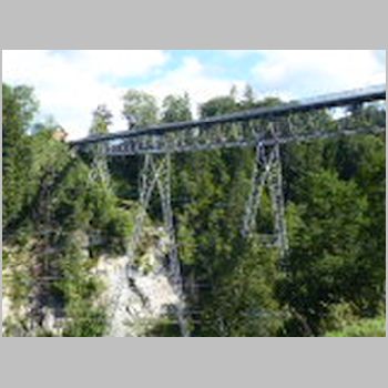 05_Fachwerkbruecke_Haggen_-_Stein.jpg