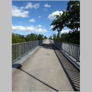 07_Fachwerkbruecke_Haggen_-_Stein.jpg