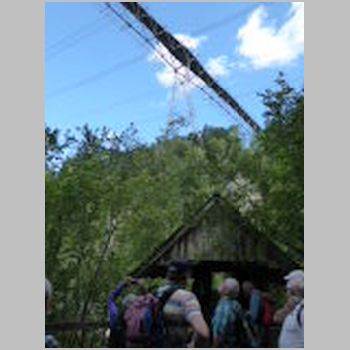 08_Zweibruecken_Wattbachbruecke.jpg