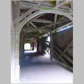 09_Zweibruecken_Sitterbruecke.jpg