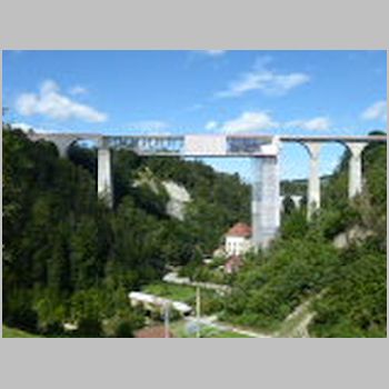 11_Sitterviadukt_SOB.jpg