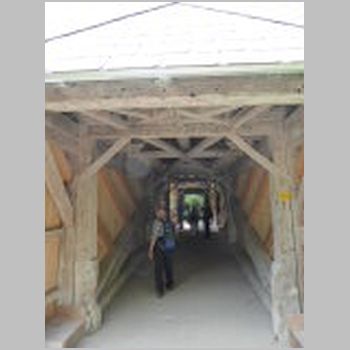 12_Urnaeschbruecke_Grubenmaen.jpg