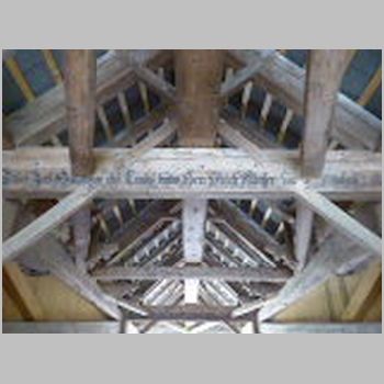13_Urnaeschbruecke_Grubenmaen.jpg