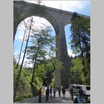 15_Sitterviadukt_SBB.jpg