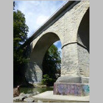 16_Kraezernbruecke_Straese.jpg