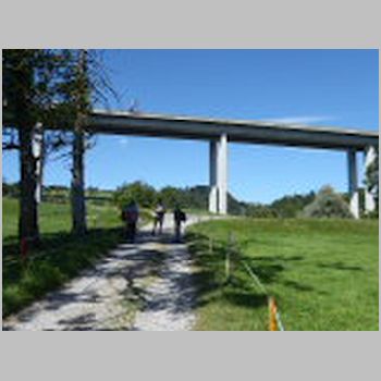 23_Sitterviadukt_Autobahn.jpg