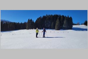 20220209_144331.jpg