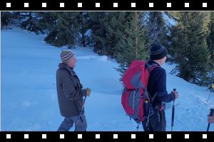 20220209_152802.mp4