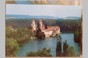 20220511_124206-postkarte.jpg