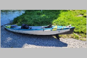 20220511_151351-kayak.jpg