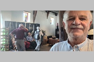 20220511_155913.jpg
