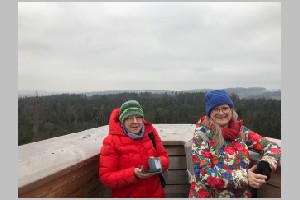 IMG_2244.jpeg