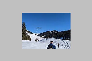 PXL_20230213_100317518.jpg