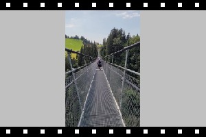 20240730_145846.mp4