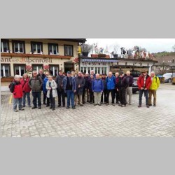 20160128_142144.jpg