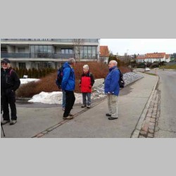 20160128_145558.jpg