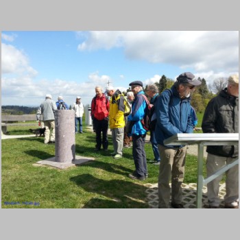 20140415_twi-wanderung_brueten_pfungen-20140415_110346-small.jpg