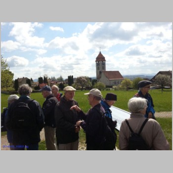 20140415_twi-wanderung_brueten_pfungen-20140415_110637-small.jpg