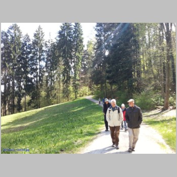 20140415_twi-wanderung_brueten_pfungen-20140415_141924-small.jpg