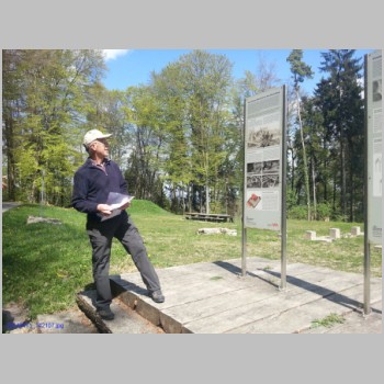 20140415_twi-wanderung_brueten_pfungen-20140415_142107-small.jpg