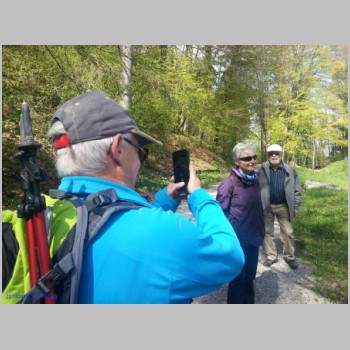20140415_twi-wanderung_brueten_pfungen-20140415_142113-small.jpg