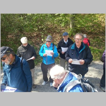 20140415_twi-wanderung_brueten_pfungen-20140415_142219-small.jpg