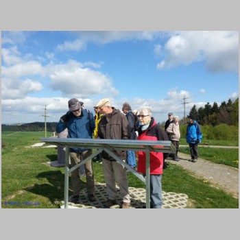 20140415_twi-wanderung_brueten_pfungen-20140415_twi-wanderung_brueten_pfungen-20140415_110341-small.jpg