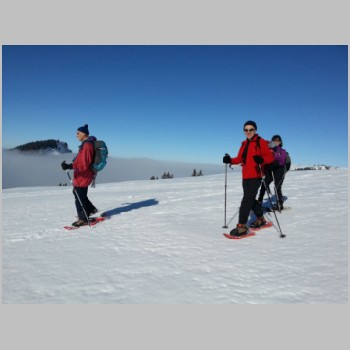 20150218_schneschuhwanderung_schwaegalp_1670977152-small.jpg