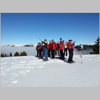 20150218_schneschuhwanderung_schwaegalp_2373445994-small.jpg