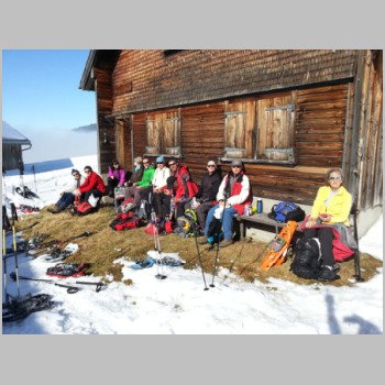 20150218_schneschuhwanderung_schwaegalp_3283729076-small.jpg