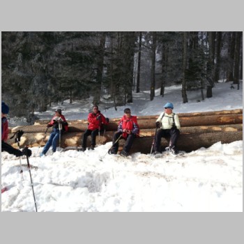 20150218_schneschuhwanderung_schwaegalp_3645497303-small.jpg
