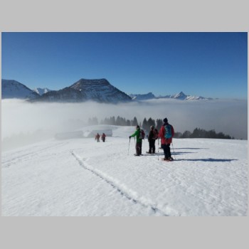 20150218_schneschuhwanderung_schwaegalp_7910459200-small.jpg