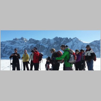 20150218_schneschuhwanderung_schwaegalp_8844800621-small.jpg