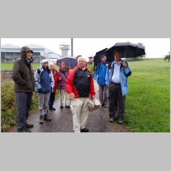 20150819_wanderung-Eschlikon-und-die-Werkstatt-Wiesental-20150819_103129-small.jpg